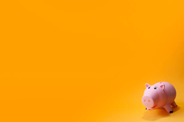 istock piggy bank with copy space 1128051314