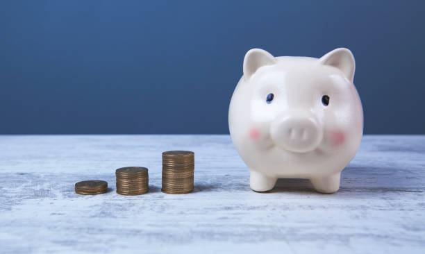 istock piggy bank and coins 1128052715