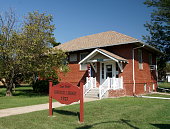 kanton-kansas.jpg?b=1&s=170x170&k=20&c=tw_drZUKUMS_3S5PVjU_Rrl4BWsWybfPIrYFKsR2bQA=
