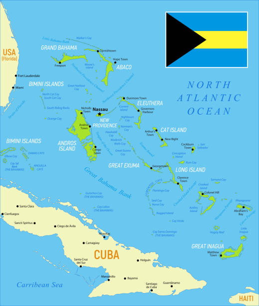 Bahamas Bareboat Charter Exumas Nassau Georgetown Navtours Bareboat, Bareboat ch