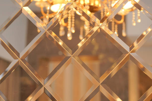 interior mirrors