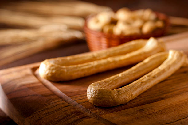 Tarali Rait 1,200+ Taralli Photos Stock Photos, Pictures & Royalty-Free Images - iStock