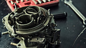 reparatur-von-maschinenteilen-mit-speziellen-werkzeugen.jpg?b=1&s=170x170&k=20&c=wGhc3EVDKGD5gpe5DDb4c7KOmU-TdIV9hKWPCy0xuFo=