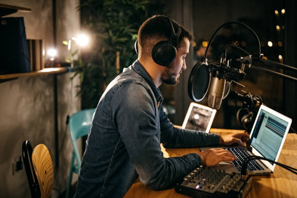 The 10 Best Music Careers for Aspiring Musicians 8 we have to satisfy the audition