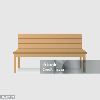11,473 Bench Cartoon Stock Photos, Pictures & Royalty-Free Images - iStock