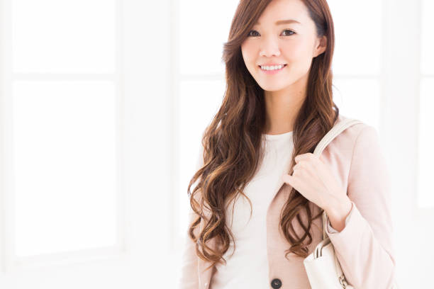 istock businesswoman, 1128116462