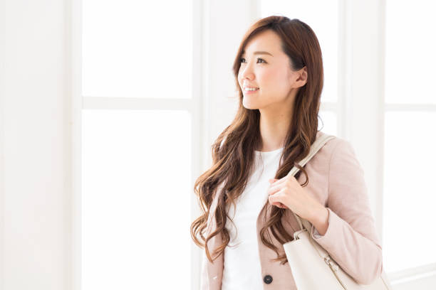 istock businesswoman, 1128116471