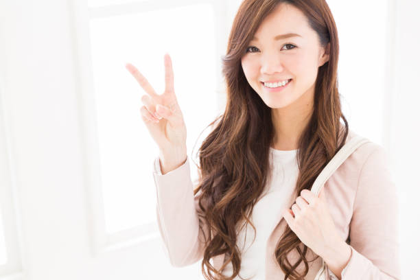 istock businesswoman, 1128116496