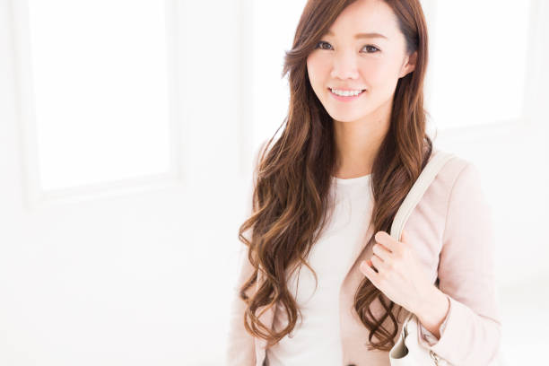 istock businesswoman, 1128116501