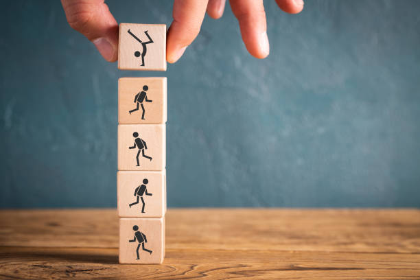 istock Icons on cubes symbolizing sports 1128119291