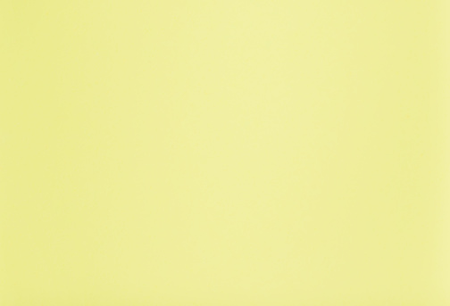 Paper, Yellow, Backgrounds,  Yellow Background, Simplicity, Empty