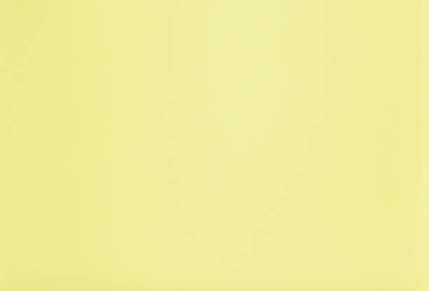 Bright yellow background Paper, Yellow, Backgrounds,  Yellow Background, Simplicity, Empty pastel colored stock pictures, royalty-free photos & images
