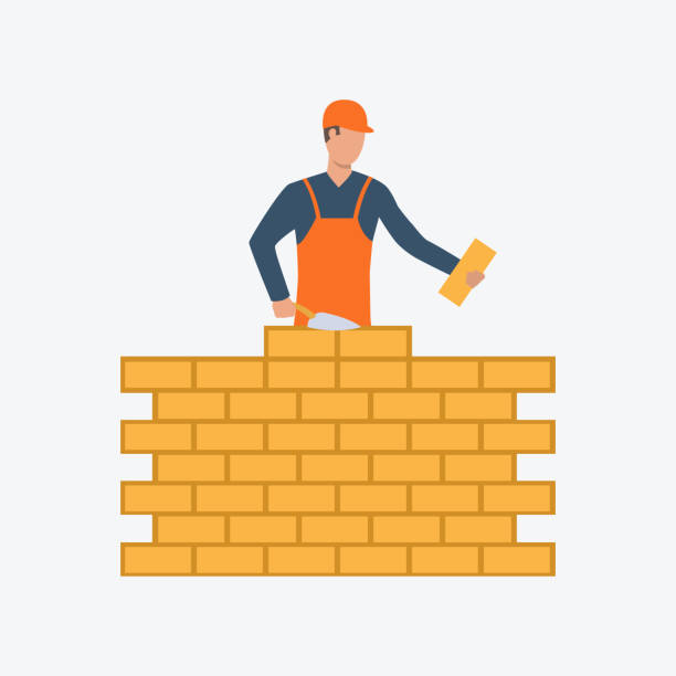 302 Cartoon Of The Mason Tools Illustrations & Clip Art - iStock 302 Cartoon Of The Mason Tools Illustrations & Clip Art - iStock