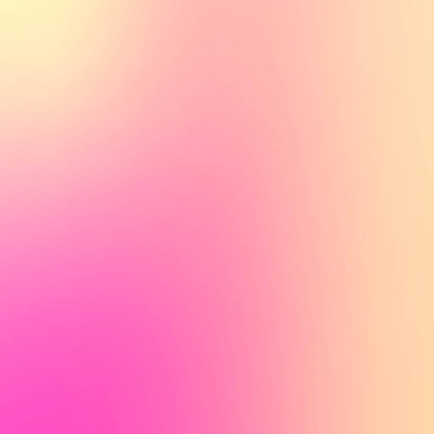 Secret Gradient 160+ Actual Secret Stock Photos, Pictures & Royalty-Free Images - iStock