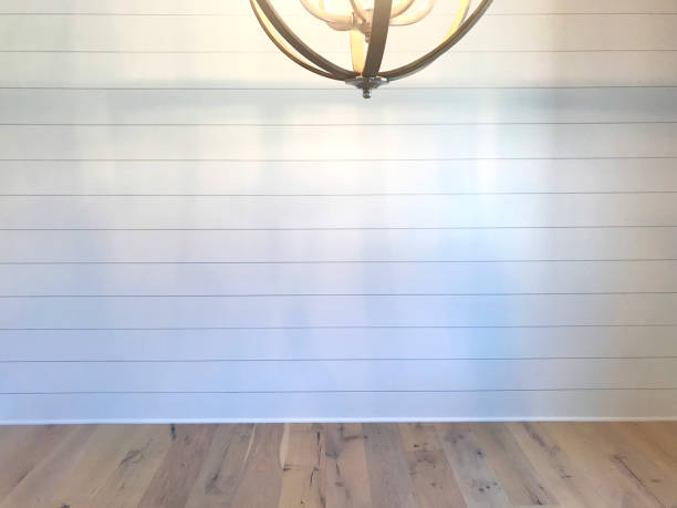 istock White Shiplap Background Wood Flooring 1128144396