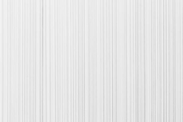 istock Black and white wooden texture. 1128147074