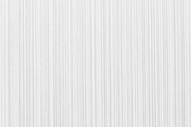 istock Black and white wooden texture. 1128147086