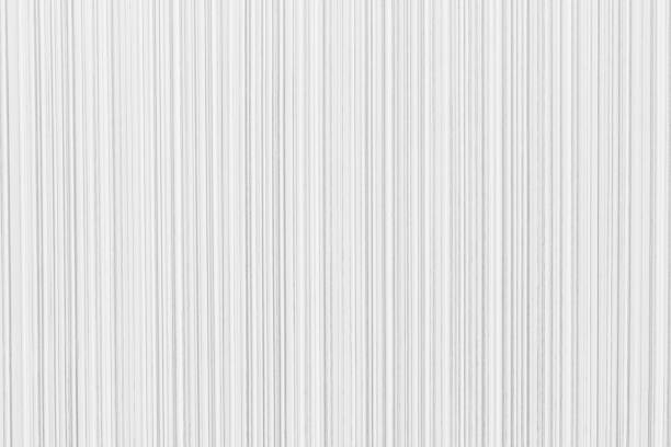 istock Black and white wooden texture. 1128147087