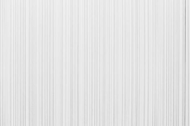 istock Black and white wooden texture. 1128147088