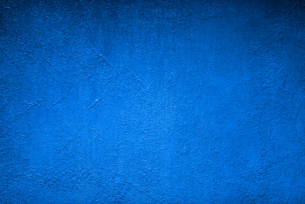 istock highly Detailed grunge background 1128152761