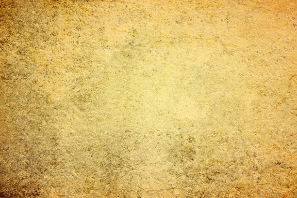 istock highly Detailed grunge background 1128152771