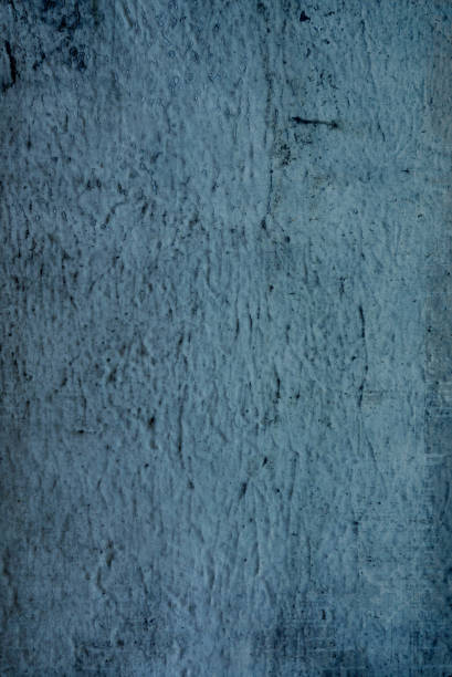 istock hi res grunge textures and backgrounds 1128152851