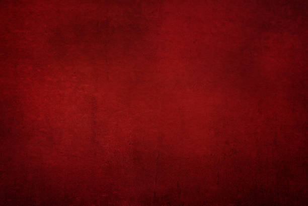istock hi res grunge textures and backgrounds 1128152885