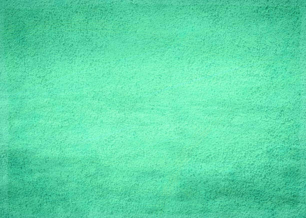 istock Great for textures and backgrounds. perfect background with space for your projects text or image 1128152891