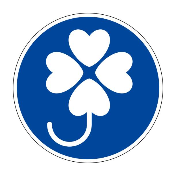 Handicap Emblem Illustrations, Royalty-Free Vector Graphics & Clip Art