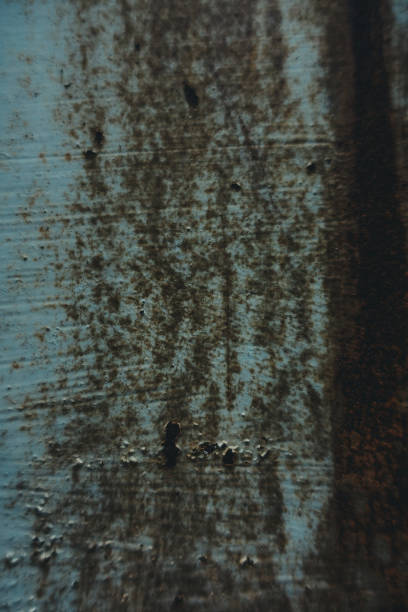 istock Great for textures and backgrounds. perfect background with space for your projects text or image 1128162398