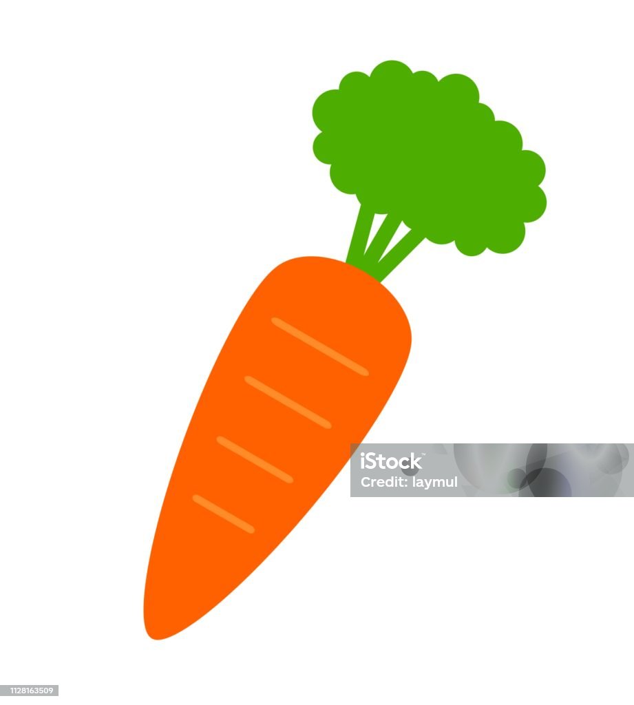 Cà Rốt Hình minh họa Sẵn có - Tải xuống Hình ảnh Ngay bây giờ ...