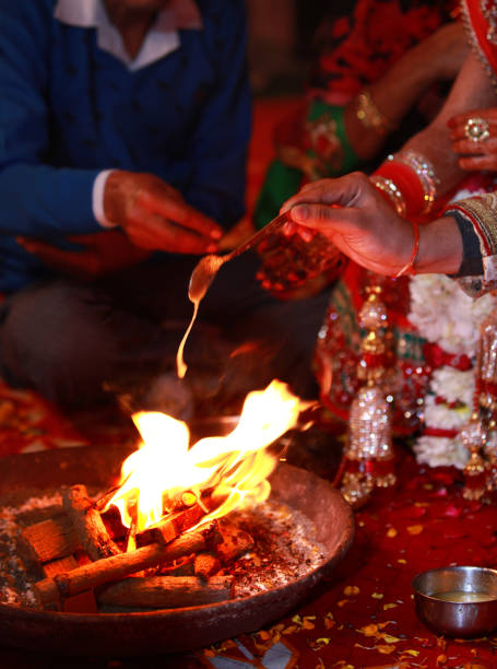 Havan Kund Stock Photos, Pictures & Royalty-Free Images - iStock Havan Kund Stock Photos, Pictures & Royalty-Free Images - iStock