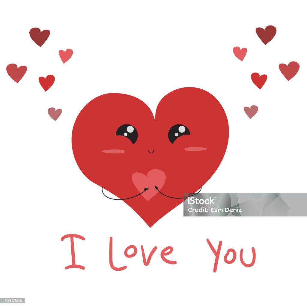 Vui Vẻ Giá Rẻ Hình Nền Trái Tim Hình Nền Khái Niệm Ngày Valentine ...