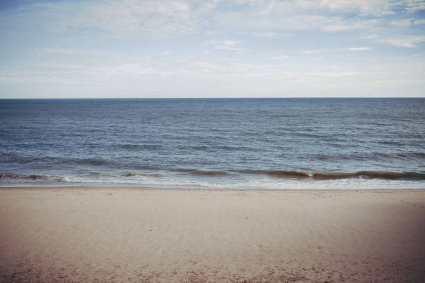 istock The view of the beach in Thailand 1128184784