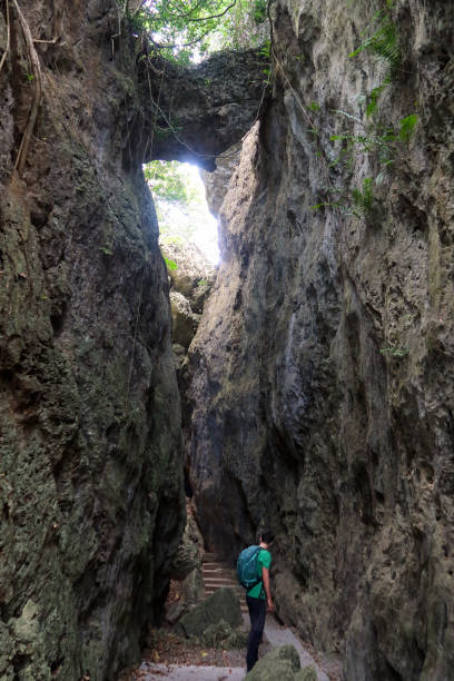 istock Kaohsiung national park 1128189129