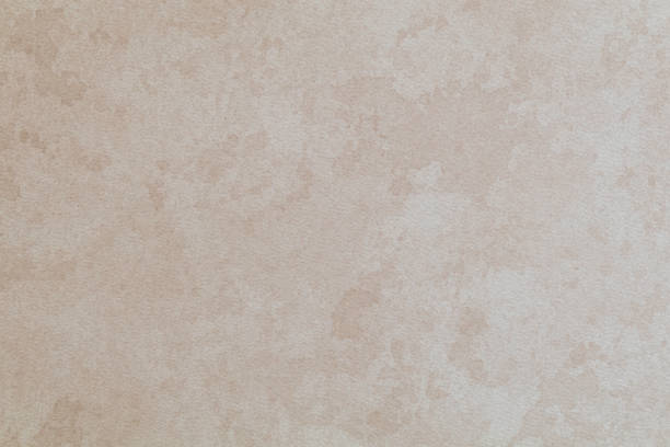 Texture Wall Structure - Free photo on Pixabay