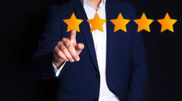 istock businessman star rating 1128210665