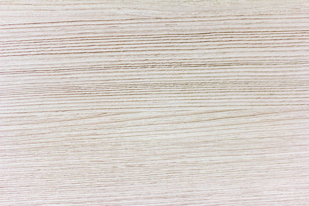 wooden background, wood Texture. Wood texture for design and decoration wooden background, wood Texture. Wood texture for design and decoration интерьер помещений stock pictures, royalty-free photos & images