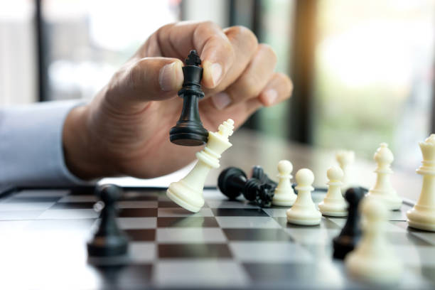 istock mage of hands confident businessman 1128245569