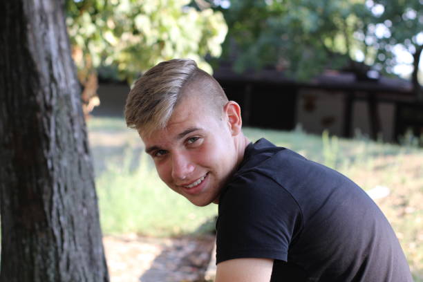 istock portrait of young boy 1128249352