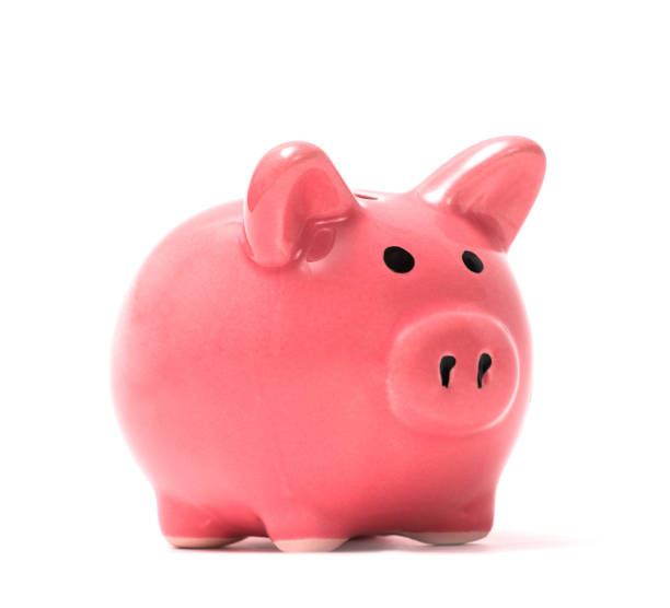 istock piggy bank isolated 1128250417