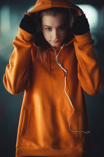 istock Jogging and fitness 1128255115
