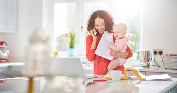 online title loans no store visit