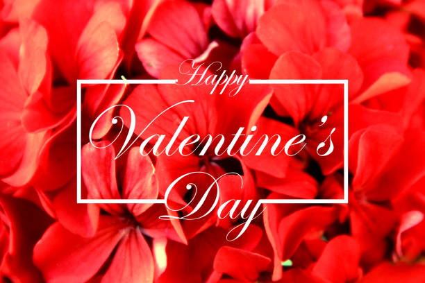 Versiering Voor Valentijnsdag - Valentijn feestartikelen