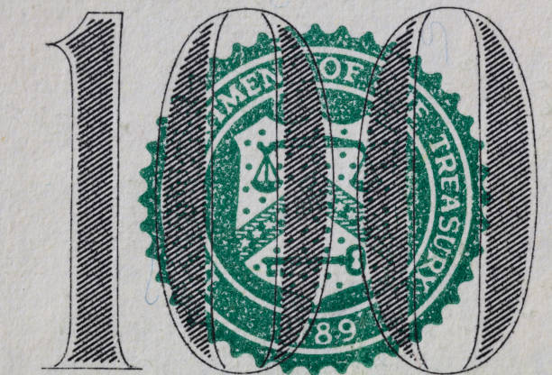 istock fragment of dollar bill 1128260727