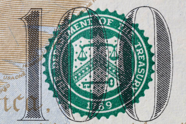 istock fragment of dollar bill 1128260880
