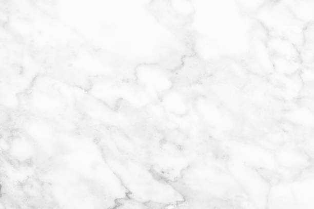 istock White marble surface for do ceramic counter  white light texture tile gray background marble natural for interior decoration and outside. 1128262731