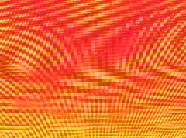 istock Summer texture abstract art graphic backdrop design 1128265813