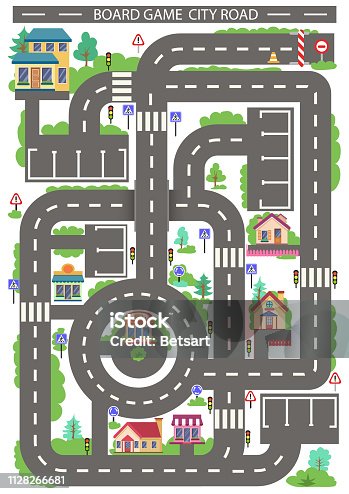 261 Cartoon Of The Road Map Illustrations & Clip Art - iStock 261 Cartoon Of The Road Map Illustrations & Clip Art - iStock