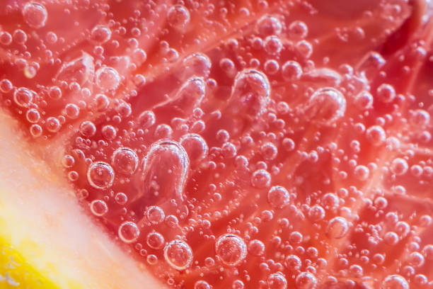 istock grapefruit closeup of a fresh orange 1128273936